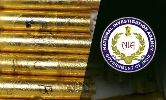 Gold Smuggling Case News, സ്വർണക്കടത്ത് കേസ് വാർത്തകൾ, Thiruvanathapuram Gold Smuggling, തിരുവനന്തപുരം സ്വർണക്കടത്ത്, Thiruvanathapuram airport gold smuggling case, തിരുവനന്തപുരം വിമാനത്താവള സ്വർണക്കടത്ത് കേസ്, Swapna Suresh, സ്വപ്ന സുരേഷ്, Sarith, സരിത്, Sivasankar, എം.ശിവശങ്കർ, Pinarayi Vijayan, പിണറായി വിജയൻ, Gold Smuggling, സ്വർണക്കടത്ത്, UAE consulate Thiruvanathapuram, യുഎഇ കോൺസുലേറ്റ് തിരുവനന്തപുരം,  Jayaghosh, ജയഘോഷ്, ie malayalam, ഐഇ മലയാളം