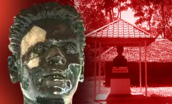 p krishnapillai memorial attack case, പി കൃഷ്ണപിള്ള സ്മാരകം ആക്രമണ കേസ്, court acquitted accused, പ്രതികളെ വെറുതെ വിട്ടു, court verdict, കോടതി വിധി, cpm factional war, സിപിഎം ഗ്രൂപ്പ് വഴക്ക്, vs achuthanandan, വി എസ് അച്യുതാനന്ദന്‍, pinarayi vijayan, പിണറായി വിജയന്‍, oommen chandy,ഉമ്മന്‍ചാണ്ടി, udf government, ldf government, എല്‍ഡിഎഫ് സര്‍ക്കാര്‍