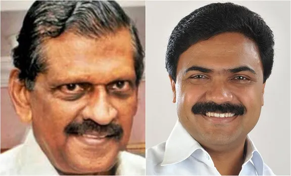 pj joseph, jose k mani, ie malayalam