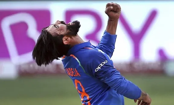 Ravindra Jadeja, Ravindra Jadeja wisden, Ravindra Jadeja mvp, Ravindra Jadeja India, India cricket news, cricket news, sports news
