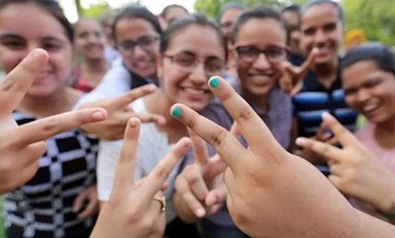 karnataka puc results 2020, puc result 2020, puc result 2020 karnataka, puc results 2020, karnataka puc 2nd results 2020, karnataka puc 2nd year results 2020, puc result 2020 karnataka, karnataka 2nd puc result 2020, puc result 2020, karnataka 12th result, 2nd puc results 2020, 2nd puc results 2020 karnataka, karresults.nic.in, kseeb.kar.nic.in, pue.kar.nic.in, www.kar.nic.in, kseeb.kar.nic.in 2020 results, kseeb.kar.nic.in 2020 results karnataka, kseeb.kar.nic.in 2020 puc results, karresults nic in 2020 2nd puc results, karnataka second year result