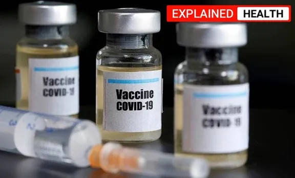 russia coronavirus vaccine, russia covid-19 vaccine, russia covid-19 vaccine news, coronavirus vaccine, russia coronavirus vaccine update, covid-19 vaccine, covid-19 vaccine, coronavirus update, coronavirus vaccine update india, coronavirus vaccine update india news, coronavirus vaccine update india today, covid 19 vaccine russia