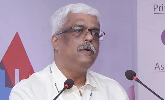 sivasankar, ie malayalam