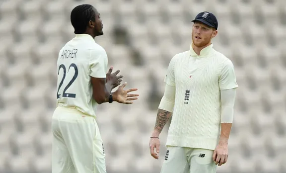 england squad, england cricket team, england 3rd test, england vs west indies 3rd test, 3rd test teams, joe root, jofra archer, ben stokes