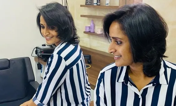 surabhi lakshmi, surabhi lakshmi photos