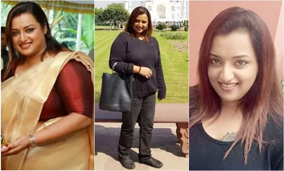 Swapna Suresh,സ്വപ്‌ന സുരേഷ്, thiruvananthapuram gold smuggling case, തിരുവനന്തപുരം സ്വര്‍ണക്കടത്ത് കേസ്‌, uae consulate, യുഎഇ കോണ്‍സുലേറ്റ്‌, customs investigation in gold smuggling case,സ്വര്‍ണക്കടത്ത് കേസിൽ കസ്റ്റംസ് അന്വേഷണം, nia investigation gold smuggling case, സ്വര്‍ണക്കടത്ത് കേസിൽ എന്‍ഐഎ അന്വേഷണം, sarith, സരിത്, sandeep nair, സന്ദീപ്  നായർ, pinarayi vijayan, പിണറായി വിജയൻ, m sivasankar എം ശിവങ്കർ ഐഎഎസ്, ie malayalam ഐഇ മലയാളം