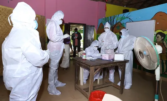 covid-19, കോവിഡ്-19, coronavirus, കൊറോണവൈറസ്, thiruvananthapuram, തിരുവനന്തപുരം, കോര്‍പറേഷന്‍, number of covid patients in thiruvananthapuram, തിരുവനന്തപുരത്തെ കോവിഡ് രോഗികളുടെ എണ്ണം, corporation, lockdown, ലോക്ക്ഡൗണ്‍, iemalayalam