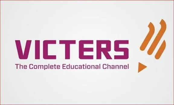victers channel, ie malayalam