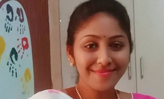 എനിക്കിത് സാമൂഹ്യസേവനം, മനുഷ്യത്വമാണ് വലുത്: വിദ്യ വീരപ്പൻ