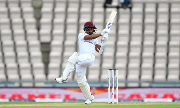 england vs windies, ഇംഗ്ലണ്ടും വിന്‍ഡീസും തമ്മിലെ ടെസ്റ്റ് മത്സരം, test championship, ടെസ്റ്റ് ലോകകപ്പ്, covid, icc world test champion ship, ഐസിസി ടെസ്റ്റ് ചാമ്പ്യന്‍ഷിപ്പ്