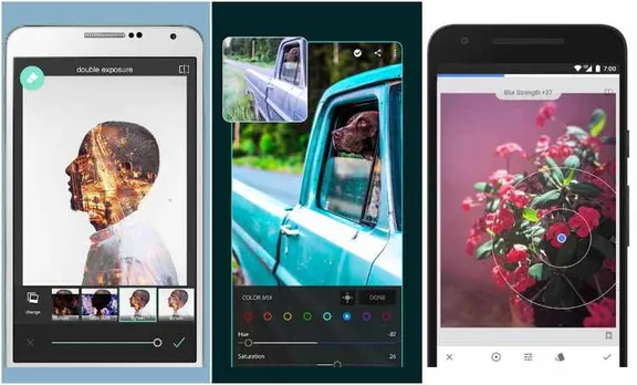 five best photo editors, best photo editors android, Pixlr, പിക്സലർ, snapspeed,സ്നാപ്പ്സ്പീഡ്, adobe lightroom,അഡോബി ലൈറ്റ്റൂം, prisma,പ്രിസ്‌മ, photo lab picture editor, ഫൊട്ടോ ലാബ് പിക്ചർ എഡിറ്റർ best photo editors ios, ie malayalam, ഐഇ മലയാളം