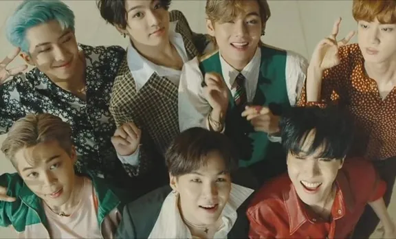 bts, dynamite, bts dynamite, bts dynamite b side, dynamite b side, ഡൈനാമൈറ്റ്, ബിടിഎസ്, b side dynamite, bts song, bts new song