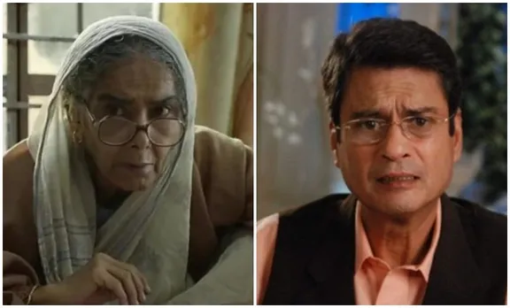 shooting restrictions mumbai, shooting coronavirus, film shooting coronavirus, senior actors, tv shooting