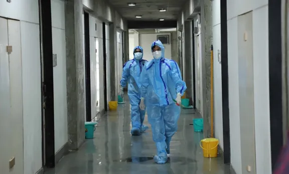 coronavirus, coronavirus news, india covid 19 news, lockdown news, kerala coronavirus cases, kerala covid 19 cases, covid 19 cases in kerala, coronavirus cases in kerala, kerala coronavirus latest news, kerala lockdown latest news, coronavirus in india, india coronavirus news, india covid 19 cases, kerala news, kerala covid 19 latest news, kerala coronavirus update, kerala coronavirus update today, kerala coronavirus cases update