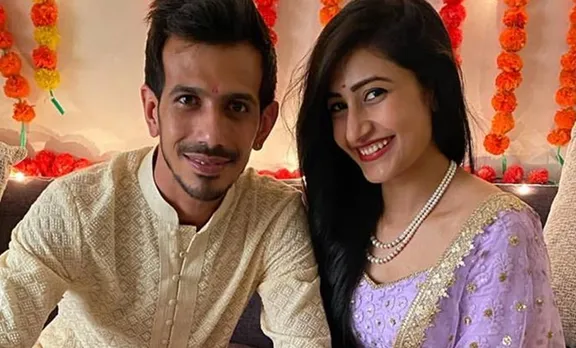 Dhanashree Verma, chahal, Yuzvendra Chahal, Dhanashree, Yuzvendra, Dhanashree Yuzvendra, Dhanashree Verma Instagram, Dhanashree Verma youtube