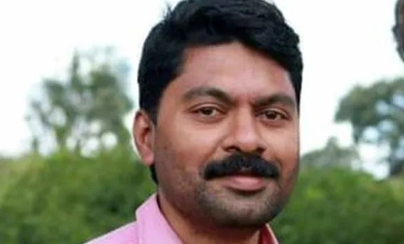 ജീവൻ പകുത്തുനൽകി ഡോക്‌ടർ യാത്രയായി; അഖിലേഷിന്റെ ഓണസമ്മാനം