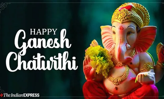 ganesh chaturthi, ganesh chaturthi 2020, happy ganesh chaturthi, happy ganesh chaturthi, happy ganesh chaturthi images, ganesh chaturthi festivities, happy ganesh chaturthi wishes, happy ganesh chaturthi messages, happy ganesh chaturthi sms, happy ganesh chaturthi quotes, happy ganesh chaturthi wallpaper, happy ganesh chaturthi pics, happy ganesh chaturthi pictures, happy ganesh chaturthi 2020, ganesh chaturthi 2020 wishes, ganesh chaturthi wishes images, happy vinayaka chaturthi, vinayaka chaturthi, vinayaka chaturthi 2020, വിനായക ചതുർത്ഥി