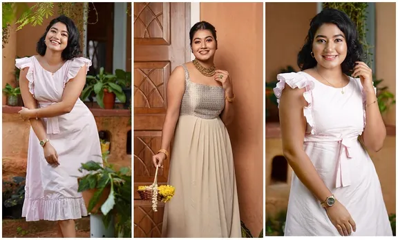 Grace Antony, ഗ്രേസ് ആന്റണി, Kumbalangi Nights, കുമ്പളങ്ങി നൈറ്റ്സ്, simi mol, സിമി മോൾ