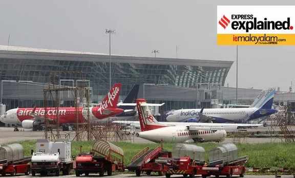 flights, international flights, international flights india, international flights resume, travel bubble, who can fly abroad, covid-19, india air travel, india air travel rules, india air travel guidelines, india travel bubble,