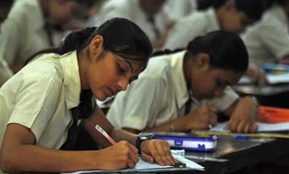 Kerala SSLC SAY exams 2022, SSLC SAY exam date, time, sslcexam.kerala.gov.in