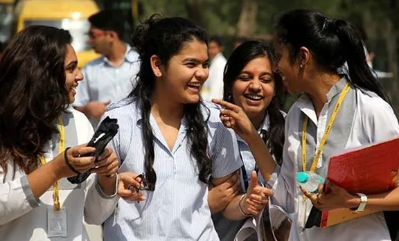 karnataka sslc result 2020, sslc result 2020, kseeb, result, manabadi sslc result, manabadi result 2020, kseeb karnataka sslc results, kseeb 10th result 2020, kseeb 10th result, karnataka 10th result 2020, kseeb karnataka sslc results, kseeb karnataka sslc results 2020, kseeb.kar.nic.in, kseeb.kar.nic.in 2020, kseeb.kar.nic.in 2020 sslc results, karnataka 10th result 2020, karnataka board 10th result 2020, kseeb.kar.nic.in and karresults.nic.in