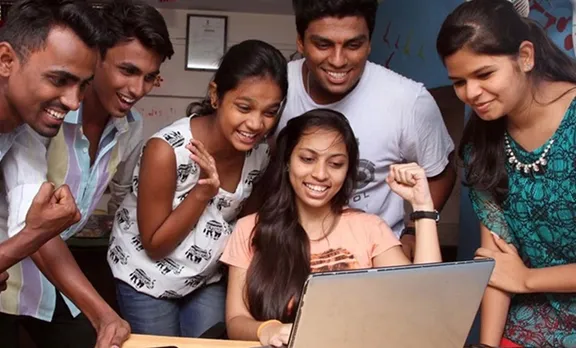 tn result, tn sslc result, tn sslc result 2020, tamil nadu sslc result, tamil nadu sslc result 2020, tn sslc result, tn sslc result 2020, tn 10th result 2020, tnresults.nic.in, tnresults.nic.in 2020, www.tnresults.nic.in, dge tn nic in 2020, dge1.tn.nic.in, dge tn nic in, tndge 10th result 2020, tn sslc result, sslc result 2020, tn board result, tn board result 2020, dge.tn.nic.in, www.dge.tn.nic.in, tn board sslc result, tn board 10th result 2020, tamil nadu 10th result 2020, tamil nadu 10th result