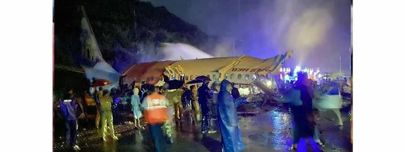 air india plane crash, kerala news, air india news, air india plane crash today, air india plane accident, air india aircraft crash, air india aircraft crash news, air india plane crash in kerala, air india plane crash in kerala today, air india plane crash news, kerala plane crash latest news, kerala plane crash news, kerala plane crash today news, kerala news, kerala news update