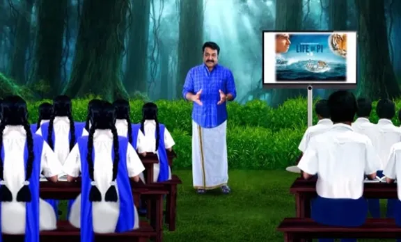 Victers channel, വിക്ടേഴ്സ് ചാനൽ, mohanlal, മോഹൻലാൽ, Victers channel online class, August 17, വിക്ടേഴ്സ് ചാനൽ ഓൺലൈൻ ക്ലാസ്, Victers channel online class time table, വിക്ടേഴ്സ് ചാനൽ ടൈംടേബിൾ, Victers channel time table, online class time table, education news, ie malayalam, ഐഇ മലയാളം,Victers channel time table, Victers channel live, Victers channel online classes live, Victers channel 9th class, Victers channel online classes, Victers channel class 6, Victers channel 10th class today, Victers channel 7th class today, Victers channel class 1, Victers channel time table today, Victers channel time table tomorrow, Victers channel time table 2020