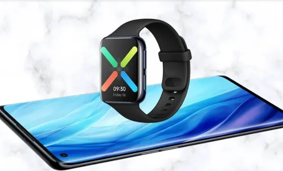 Oppo Reno 4 Pro, Oppo Reno4 Pro Sale, oppo reno 4 pro sale, oppo reno 4 pro specifications, ഓപ്പോ റെനോ4 പ്രോ, Oppo Reno 4 Pro price, Oppo Reno 4 Pro price in india, OPPO smart watch, OPPO smart watch specifications, OPPO smart watch price, OPPO smart watch price in india
