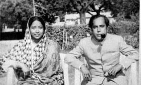 Pranab Mukherjee passes away: മുൻ രാഷ്ട്രപതിയുടെ അപൂർവ്വ ചിത്രങ്ങൾ