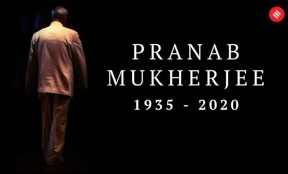 pranab mukherjee, pranab mukherjee death news, pranab mukherjee dead, pranab mukherjee age, pranab mukherjee passes away, former president pranab mukherjee, pranab mukherjee death latest news, pranab mukherjee son, pranab mukherjee today news