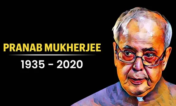 Pranab Mukherjee, പ്രണബ് മുഖർജി, Pranab Mukherjee, Pranab Mukherjee dead, Pranab Mukherjee death, Pranab Mukherjee coronavirus, Pranab Mukherjee covid -19, Pranab mukherjee health