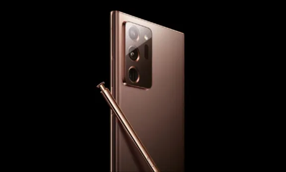 Samsung Galaxy Note 20, Samsung Galaxy Note 20 Ultra, സാംസങ്ങ് ഗാലക്സി നോട്ട് 20, സാംസങ്ങ് ഗാലക്സി നോട്ട് 20 അൾട്രാ, Samsung Galaxy Tab S7 series, സാംസങ് ഗാലക്‌സി ടാബ് എസ് 7, Samsung Galaxy Watch 3, സാംസങ് ഗാലക്‌സി വാച്ച് 3, Samsung Galaxy Z Fold 2, സാംസങ് ഗാലക്‌സി ഇസഡ് ഫോൾഡ് 2, Samsung Buds Live, സാംസങ്ങ് ബഡ്സ് ലൈവ്, Samsung Galaxy,സാംസങ്ങ് ഗാലക്സി, Galaxy Note 20, ഗാലക്സി നോട്ട് 20, Galaxy Note 20 Ultraഗാലക്സി നോട്ട് 20 അൾട്രാ, Galaxy Tab S7 series, ഗാലക്‌സി ടാബ് എസ് 7, Galaxy Tab S7 +, ഗാലക്‌സി ടാബ് എസ് 7, ഗാലക്‌സി ടാബ് എസ് 7+, alaxy Tab, ഗാലക്‌സി ടാബ്, Samsung Galaxy Tab,സാംസങ് ഗാലക്‌സി ടാബ്, ie malayalam, ഐഇ മലയാളം