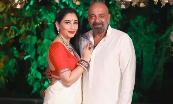 sanjay dutt cancer, sanjay dutt, sanjay dutt lung cancer, sanjay lung cancer, maanayata dutt, maanayata, manayata dutt, sanjay cancer