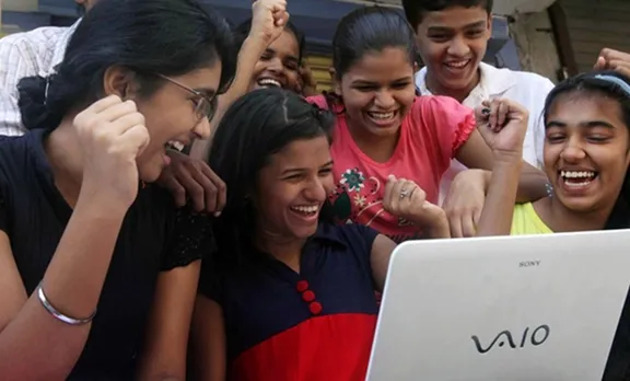 tn result, tn sslc result, tn sslc result 2020, tamil nadu sslc result, tamil nadu sslc result 2020, tn 10th result 2020 date, tamil nadu sslc result 2020 date, tamil nadu board sslc result 2020 date, tn sslc result 2020 date, tn sslc result 2020 date and time, tnresults.nic.in