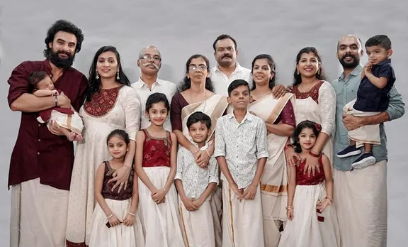 onam 2020, ഓണം 2020, jayaram, anu sithara, anikha surendran, indrajith, saniya iyyappan, anaswara rajan, actors onam photos, actress onam photos, happy onam, ഹാപ്പി ഓണം, happy onam wishes, ഓണാശംസകൾ, onam greetings, happy onam greetings, ഓണാശംസ കാർഡുകൾ, happy onam wishes, happy onam wishes images, onam greetings, happy onam quotes, happy onam messages, happy onam photos, ഓണം, ഓണം 2020, traditional onam recipes, ഓണസദ്യ, onam recipes, onam sandya, ഓണം വിഭവങ്ങൾ, onam special recipes, how to make onam sadhya, onam food, onam food restaurants, തിരുവോണം, തിരുവോണ സദ്യ, ഓണസദ്യ വിളമ്പേണ്ടത്, happy onam, onam in kerela, onam kerela floods, onam speical, onam sadya, ഓണം ചരിത്രം, ഓണം കുറിപ്പ്, ഓണം ഉപന്യാസം, ഓണം അന്നും ഇന്നും പ്രസംഗം, ഓണം ഐതിഹ്യം, ഓണം കഥ, ഓണം കവിത, ഓണം പഴംചൊല്ല്, ഓണം ബമ്പർ, onam 2020 kerala, onam festival significance, onam festival facts, onam festival celebration, onam important facts, things to know about onam, importance of onam, importance of onam in kerala, religious importan