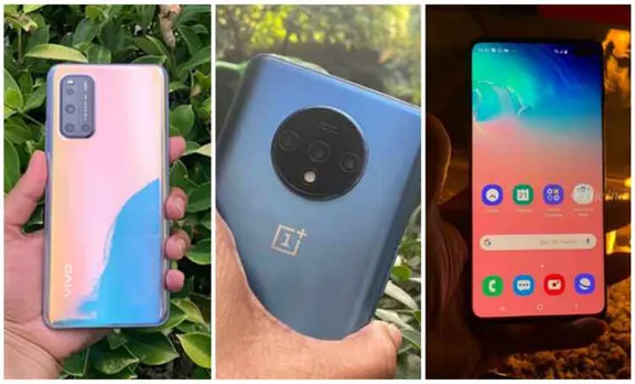 Amazon Prime day deals, Prime phone deals, OnePlus 7T, iPhone 11, Vivo 19, Vivo S1 Pro, Samsung Galaxy S10, Samsung S10 Plus Samsung S20 plus, OnePLus 7T Pro, Honor 9X, Samsung M11, ആമസോൺ പ്രൈം ഡേ, പ്രൈം ഡേ, ആമസോൺ, വൺപ്ലസ് 7 ടി, ഐഫോൺ 11, സാംസങ് ഗാലക്‌സി എസ് 10, വിവോ വി 19, സാംസങ് ഗാലക്‌സി എസ് 10 പ്ലസ്, വിവോ എസ് 1 പ്രോ, സാംസങ് , ഗാലക്‌സി, വിവോ, വൺപ്ലസ്, ഐഫോൺ, ie malayalam, ഐഇ മലയാളം