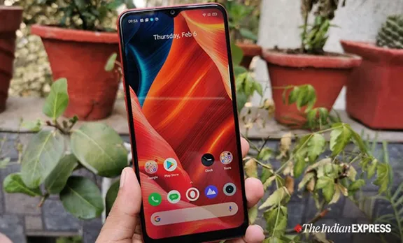 World Photography Day, best camera smartphones under Rs 40,000, best camera smartphones under Rs 30,000, best camera smartphones under Rs 20,000, best camera smartphones under Rs 10,000, OnePlus Nord, Samsung Galaxy M31s, Apple iPhone SE