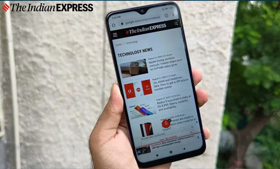 redmi 9 prime review, redmi 9 prime, xiaomi, redmi, redmi 9 prime design, redmi 9 prime performance, redmi 9 prime cameras, redmi 9 prime features, redmi 9 prime price, should i buy redmi 9 prime, റെഡ്മി പ്രൈം 9, റെഡ്മി, പ്രൈം 9, റെഡ്മി പ്രൈം, ഷവോമി, smartphone under 10000, smartphone under 12000, rs 10000 smartphone, rs 11000 smartphone, rs 12000 smartphone, mi phone, redmi phone, ie malayalam, ഐഇ മലയാളം