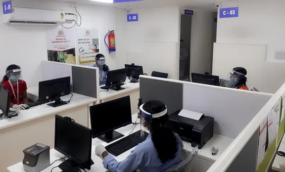 aadhaar, ആധാര്‍, aaddhaar seva kendra, ആധാര്‍ സേവ കേന്ദ്രം, ask, ആസ്‌ക്, aadhaar seva kendra kochi, ആധാര്‍ സേവ കേന്ദ്ര കൊച്ചി, aadhaar seva kendra keralam, ആധാര്‍ സേവ കേന്ദ്രം കേരളം, aadhaar seva kendra thiruvananthapuram, ആധാര്‍ സേവ കേന്ദ്രം തിരുവനന്തപുരം, aadhar card link with mobile number, മൊബൈല്‍ നമ്പരുമായി എങ്ങനെ ആധാര്‍ നമ്പര്‍ ലിങ്ക് ചെയ്യാം, aadhaar otp on email, ഇമെയിലില്‍ ആധാര്‍ ഒടിപി, aadhar card update download, masked aadhaar card, www.eaadhaar.uidai.gov.in 2020 download, how to check property details with aadhaar number, aadhar card download by name and date of birth, generate aadhaar virtual id, iemalayalam