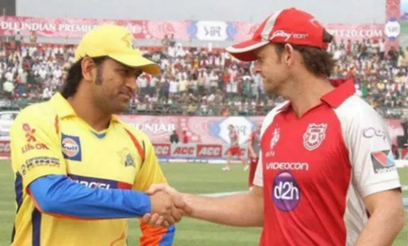 ms dhoni, dhoni impact, dhoni csk, dhoni ipl, dhoni cricket, adam gilchrist, cricket, ധോണി, ഗിൽക്രിസ്റ്റ്, ക്രിക്കറ്റ്, ie malayalam, ഐഇ മലയാളം