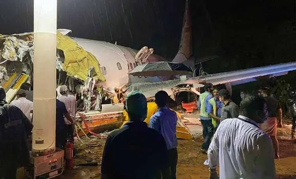 ആ 24 മണിക്കൂറിനുശേഷം; മനസില്‍ തങ്ങുന്നത് രക്ഷാപ്രവര്‍ത്തനത്തിന്റെ അപൂര്‍വ മാതൃക