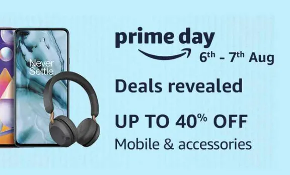 amazon prime day sale,ആമസോൺ പ്രൈം ഡേ സെയിൽ, best mobile discount during amazon prime day sale, ആമസോൺ പ്രൈം ഡേ മൊബൈൽ ഡിസ്കൗണ്ട്, amazon prime day, ആമസോൺ പ്രൈം ഡേ, amazon prime, ആമസോൺ പ്രൈം, amazon, ആമസോൺ, prime day, പ്രൈം ഡേ, prime day sale,പ്രൈം ഡേ സെയിൽ, amazon prime day sale discount , ആമസോൺ പ്രൈം ഡേ സെയിൽ ഡിസ്കൗണ്ട്, amazon prime day discount, ആമസോൺ പ്രൈം ഡേ ഡിസ്കൗണ്ട്, prime day discount, പ്രൈം ഡേ ഡിസ്കൗണ്ട്, honor 9x, ഹോണർ 9x, vivo v19, വിവോ വി 19, oppo f15, ഓപ്പോ എഫ് 15, oneplus 7t, വൺ പ്ലസ് 7 ടി, oneplus 7t pro, വൺ പ്ലസ് 7 ടി പ്രോ, huawei y9s, ഹ്വാവെ വൈ 9എസ്, samsung galaxy m31s, സാംസങ് ഗാലക്സി എം 31എസ്, redmi note 9, റെഡ്മി നോട്ട് 9, redmi note 9 pro,റെഡ്മി നോട്ട് 9 പ്രോ, xiaomi mi 10, ഷവോമി മി 10, oneplus 8, വൺപ്ലസ് 8, oneplus 8 pro, വൺപ്ലസ് 8 പ്രോ, oneplus nord, വൺപ്ലസ് നോർഡ് samsung galaxy s10, സാംസങ് ഗാലക്സി എസ് 10, apple iphone 11, ആപ്പിൾ ഐഫോൺ 11, honor, ഹോണർ, vivo, വിവോ, oppo, ഓപ്പോ, oneplus, വൺ പ്ലസ്, 7t pro, 7 ടി പ്രോ, huawei, ഹ്വാവെ, y9s, വൈ 9എസ്, galaxy m31s, ഗാലക്സി 