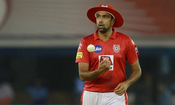ipl 2020,ഐപിഎല്‍ 2020, delhi capitals, ഡല്‍ഹി ക്യാപിറ്റല്‍സ്, ashwin delhi, അശ്വിന്‍ ഡല്‍ഹി, ashwin ipl 2020, അശ്വിന്‍ ഐപിഎല്‍ 2020, ipl 2020 new players,ഐപിഎല്‍ 2020 പുതിയ കളിക്കാര്‍, ricky poting mankad, റിക്കി പോണ്ടിങ് മങ്കാദ്, ricky ponting ashwin, റിക്കി പോണ്ടിങ് അശ്വിന്‍, ashwin mankad, അശ്വിന്‍ മങ്കാദ്, iemalayalam, ഐഇമലയാളം