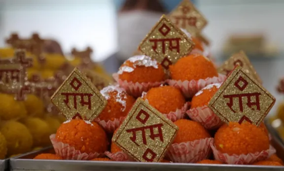 ram temple, ayodhya ram temple, ravan temple, bisrakh ravan temple, ram temple foundation ceremony, ram temple august 5 ceremony, ayodhya ram temple news