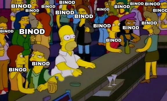 ഗൂഗിളിൽ ഇന്ത്യ തിരഞ്ഞത് കോവിഡല്ല, പിന്നെയോ?