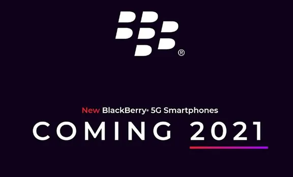 blackberry, ബ്ലാക്ക്‌ബെറി, blackberry smartphones,ബ്ലാക്ക്‌ബെറി സ്മാര്‍ട്ട്‌ഫോണ്‍, blackberry back, blackberry comeback, ബ്ലാക്ക്‌ബെറി തിരിച്ചുവരുന്നു, blackberry specs, ബ്ലാക്ക്‌ബെറി പ്രത്യേകതകള്‍, blackberry 5g smartphones, ബ്ലാക്ക്‌ബെറി 5ജി സ്മാര്‍ട്ട്‌ഫോണ്‍, new blackberry phones, blackberry qwerty keypad, ബ്ലാക്ക്‌ബെറി ക്വവര്‍ട്ടി കീപാഡ്, iemalayalam, ഐഇമലയാളം