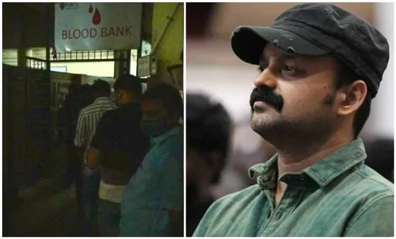 Karipur airport, Karipur airport plane mishap, plane crash karipur, accident karipur, karipur airport, air india plane skids, കരിപൂര്‍, കോഴിക്കോട്