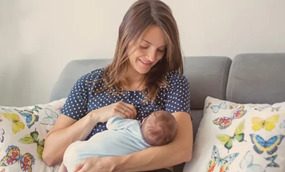 World Breastfeeding Week, കോവിഡ് 19, മൂലയൂട്ടൽ, World Breastfeeding Week 2020, breastfeeding, breastfeeding coronavirus, covid 19 pandemic, benefits of breastfeeding, breastfeeding virus transmission
