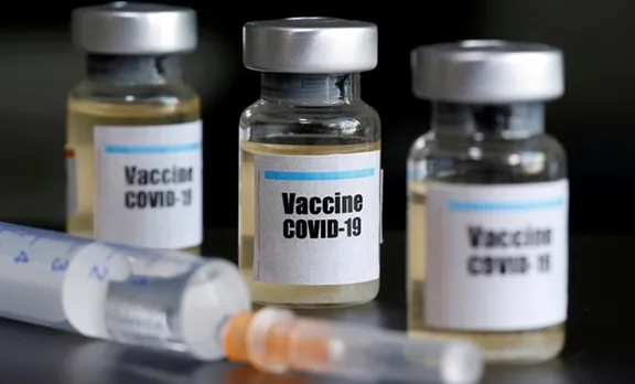 covid-19 vaccine , കോവിഡ്-19 വാക്‌സിന്‍,coronavirus vaccine, കൊറോണവൈറസ് വാക്‌സിന്‍, chinese covid-19 vaccine, ചൈനീസ് കോവിഡ്-19 വാക്‌സിന്‍, sinopharm, സൈനോഫാം, chinese communist party, ചൈനീസ് കമ്മ്യൂണിസ്റ്റ് പാര്‍ട്ടി, china coronavirus news, ചൈന കൊറോണവൈറസ്, covid vaccine, കോവിഡ് വാക്‌സിന്‍, iemalayalam, ഐഇമലയാളം